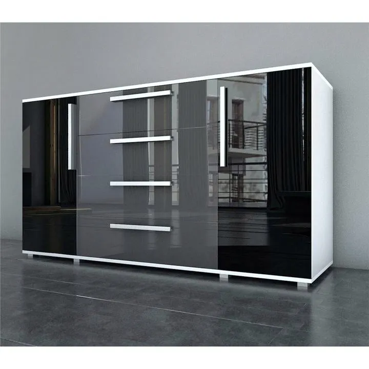 komoda-moon-szerokosc-160-cm-polysk