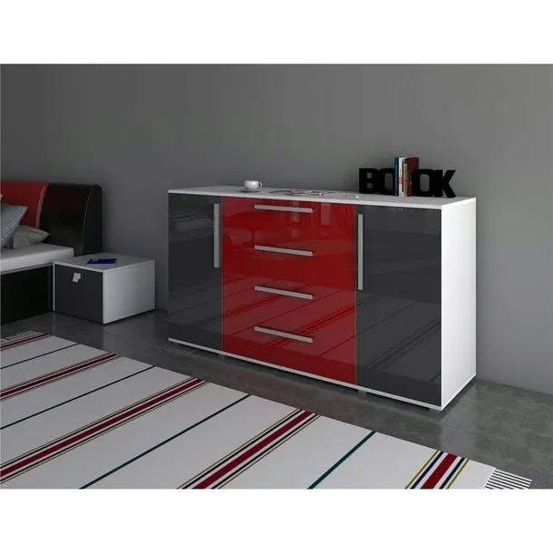 komoda-moon-szerokosc-160-cm-polysk-marka-mr