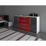 komoda-moon-szerokosc-160-cm-polysk-marka-mr