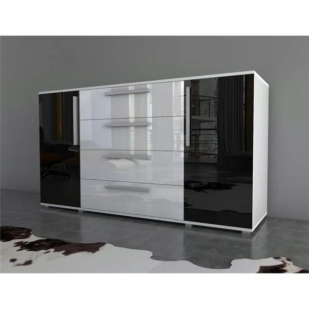 komoda-moon-szerokosc-160-cm-polysk-montaz-meble-do-samodzielnego-montazu