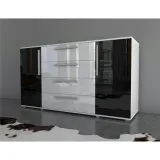 komoda-moon-szerokosc-160-cm-polysk-montaz-meble-do-samodzielnego-montazu