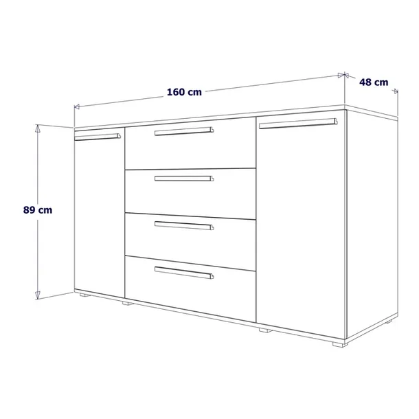 komoda-moon-szerokosc-160-cm-polysk-kolekcja-lato-2022