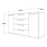komoda-moon-szerokosc-160-cm-polysk-kolekcja-lato-2022