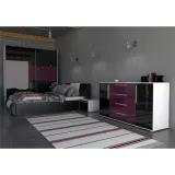 komoda-moon-szerokosc-160-cm-polysk-stan-nowy-kolor-mebla-wielokolorowy