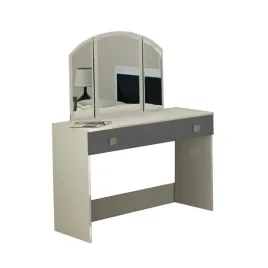 toaletka-moon-z-lustrem-front-w-polysku