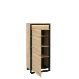 regal-zamkniety-z-polkami-quant-qa-07-lenart-1d
