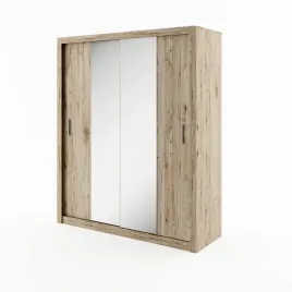 szafa-przesuwna-id-03-z-lustrem-180-cm-san-remo