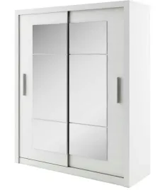 szafa-przesuwna-z-lustrem-id-02-180-cm-biala-do-5dni