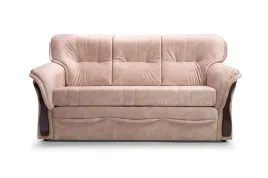 sofa-honorata-rozkladana