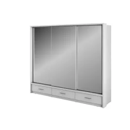 szafa-przesuwna-250-z-oswietleniem-ar-01-3l-bialy-do-5dni