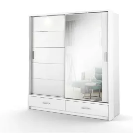 szafa-przesuwna-200-cm-arti-ar-05-biala-z-lustrem-do-5dni