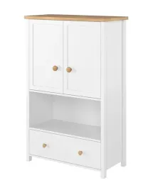 komoda-story-so-11-szer-85cm-bialy-dab-nash