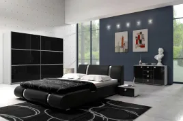 komplet-mebli-do-sypialni-lozko-160-szafa-240-cm