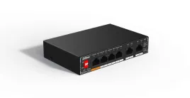 przelacznik-sieciowy-poe-dahua-sg1006p-6-portow-do-monitoringu-ip-rack-towe
