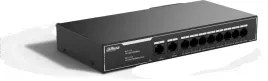 switch-sieciowy-dahua-sg1010lp-10-portowy-gigabitowy-poe-do-monitoringu