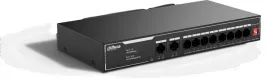 switch-dahua-sf1010lp-poe-desktop-10-portowy-do-monitoringu-sieciowego