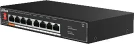 switch-sieciowy-dahua-sf1008lp-8-portowy-poe-desktop-do-monitoringu-ip