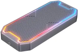 obudowa-dysku-m-2-ssd-unitek-s1210b-nvme-sata-10gbps-rgb-aluminiowa-usb-c