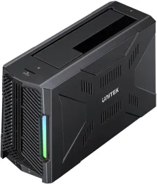 stacja-dokujaca-unitek-s1234b01-eu-m-2-nvme-sata-usb-c-10-gbps-do-dyskow