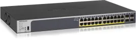 switch-netgear-gs728tp-300eus-24-porty-poe-4-sfp-budzet-190-w-www