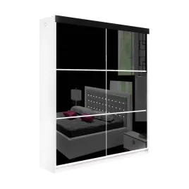 szafa-moon-szer-100cm-wys-216-cm-szklo-lacobel