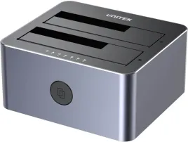 stacja-klonujaca-dyski-sata-unitek-do-klonowania-2x-25-35-cala-usb-5gbps