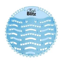 wklad-do-pisuaru-fresh-blitz-wave-2-0-kwiat-bawelny