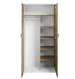szafa-mlodziezowa-2d-ms-02-100-cm-kolekcja-simi