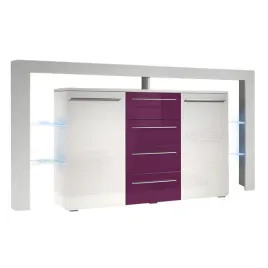 komoda-do-salonu-riva-2-plus-z-led-polysk