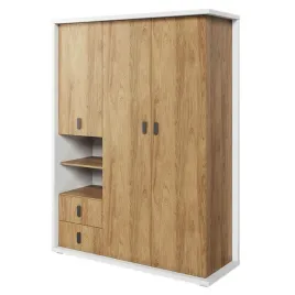 szafa-ms-01-150-cm-szuflady-kolekcja-simi
