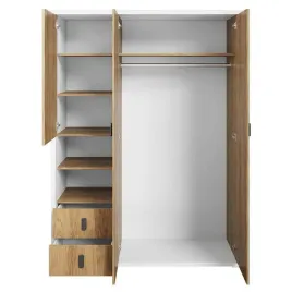 szafa-ms-01-150-cm-z-2-szufladami-kolekcja-simi