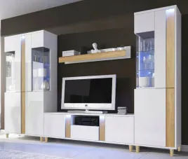 mebloscianka-do-salonu-marco-3b-bialy-polysk-294cm