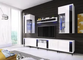 mebloscianka-do-salonu-marco-1-bialy-polysk-254-cm