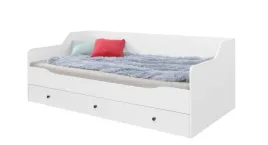 lozko-90x200-z-szufladami-bergen-13-bialy-polysk