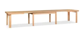 stol-debowy-200-cm-rozkladany-do-500-cm-do-salonu-jadalni-model-s52