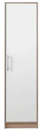 szafa-smart-5-o-szerokosci-50-cm-dab-sonoma
