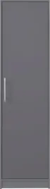 szafa-smart-5-o-szerokosci-50-cm-antracyt