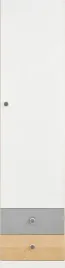 regal-zamkniety-o-szer-45-cm-pixel-px4