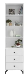 regal-wysoki-o-szer-50-cm-bergen-04-bialy-polysk