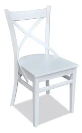 krzeslo-k66-drewniane-rozne-kolory