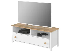 szafka-rtv-120-cm-story-so-13-bialy-dab-nash