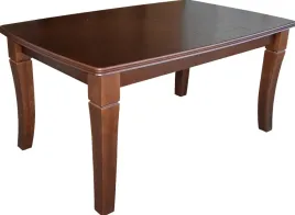 stol-s26-rozkladany-fornir-100x160-400-cm