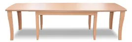 stol-s26-fornir-rozkladany-100x160-400-cm
