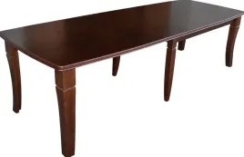 stol-s26-rozkladany-fornir-100x160-400-cm