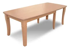 stol-rozkladany-s26-fornir-100x160-400-cm