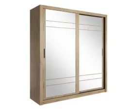 szafa-przesuwna-203-cm-arti-ar-08-dab-shetland-z-lustrem