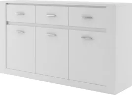 komoda-o-szerokosci-160-cm-arti-ar-09-bialy-mat