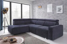 naroznik-rozkladany-bergamo-grupa-materialu-2