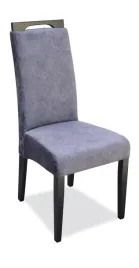 krzeslo-k79-tapicerowane-drewniane-rozne-kolory