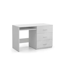 biurko-raj-3-szerokosc-120-cm-z-szufladami-bialy-polysk
